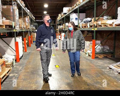 Romine hi-res stock photography and images - Page 2 - Alamy