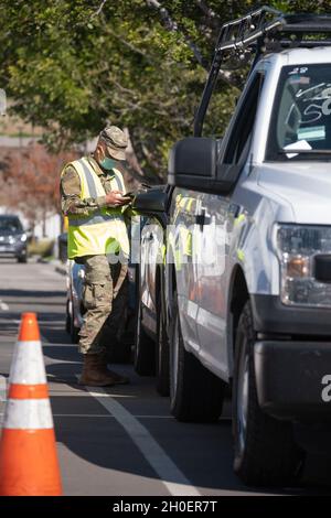 Fort Riley 299 Bsb Soldiers from 299th Brigade Support Battalion, 2nd Brigade Combat Team ...