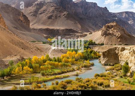 Uxlayotgan qizlar bilan porno Xojayin va qul ayol hukmronligi