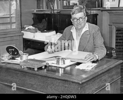 Lilian Barker, the only female prison governor in the UK, rolling the ...