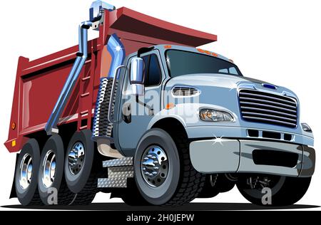 Available EPS-10 vector format with transparency effects for one-click repaint Stock Vector
