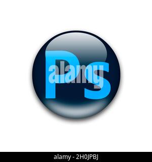 Photoshop 4.0Jびっくりロゴデザイン | David Lai, Greg Simsic