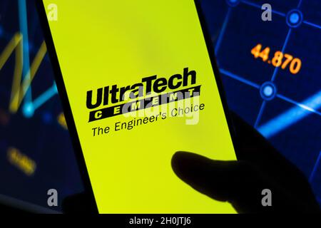 Utec by UltraTech