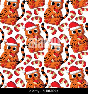 For textiles of clothing and things, paper products, wrapping, wallpaper, decor, notebook, interior and background for social networks, etc. Stock Vector