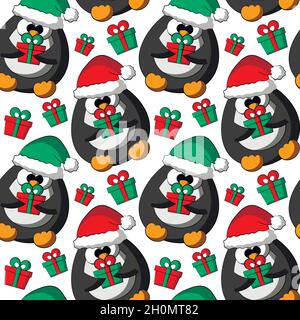 For textiles of clothing and things, paper products, wrapping, wallpaper, decor, notebook, interior and background for social networks, etc. Stock Vector
