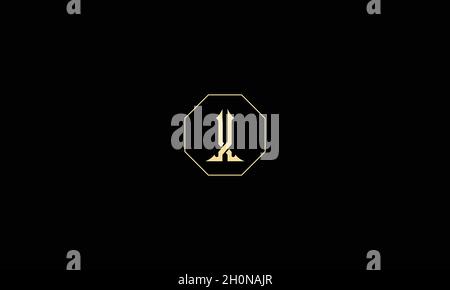 LETTER X LOGO DESIGN WITH NEGATIVE SPACE EFFECT FOR ILLUSTRATION USE Stock Vector