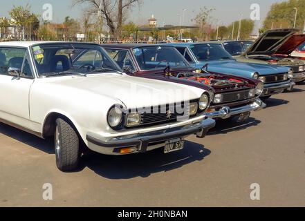 訳あり商品 AIRES, BUENOS - AVELLANEDA ARGENTINA of shot 2021: 27, Sep - スマホアクセサリー