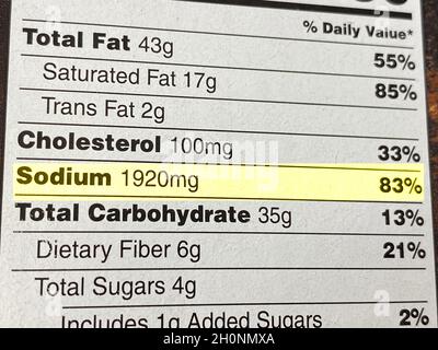 high-sodium-content-highlighted-on-a-nutrition-label-the-fda-wants-food-manufacturers-to-cut-back-on-sodium-as-americans-are-eating-too-much-salt-2h0nmxa.jpg