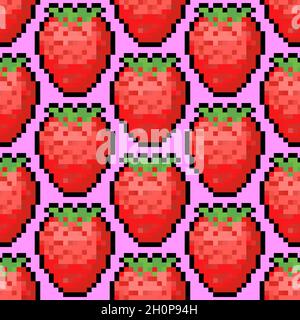 画材 berry 2oz. Berry‎ Acrylic Paint by Craft Smart - Non-Toxic Paint
