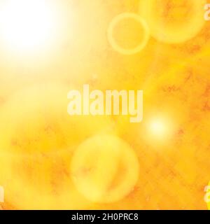Autumn background with leaves eps10 Stock Vector