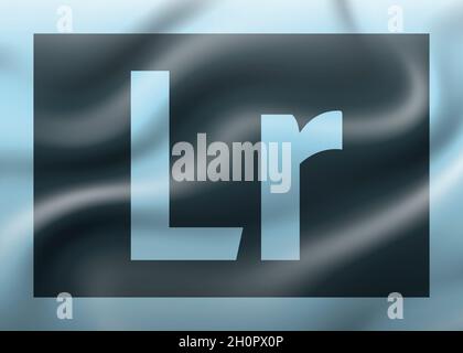 Adobe Lightroom Archives - RPRNA