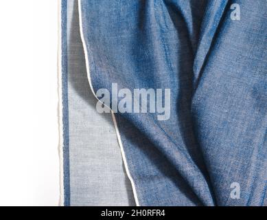 Distressed Denim Royalty-Free Images, Stock Photos & Pictures | Shutterstock