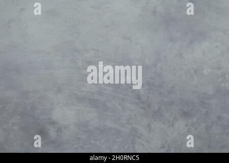 gray concrete wall background, abstract cement texture Stock Photo