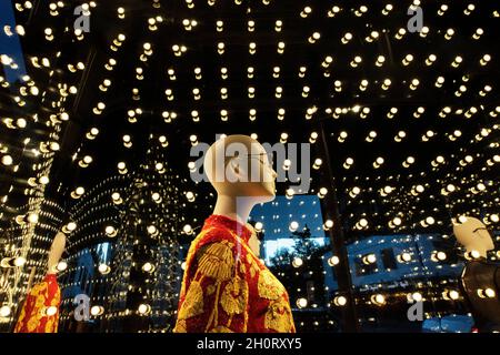 celine sloane street