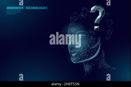 Brainstorm coaching session problem solution concept. Creative idea mindset personal psychologist therapy. Education online training leader strategy Stock Vector
