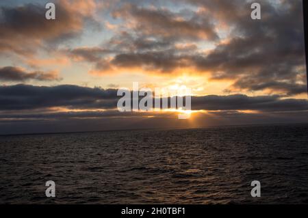 Seetag1 (92) Stock Photo