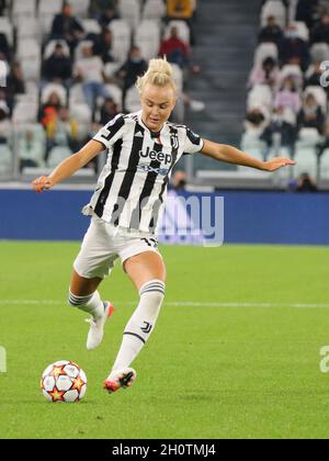 Juventus Women (@JuventusFCWomen) / X