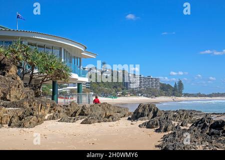 viking surf club