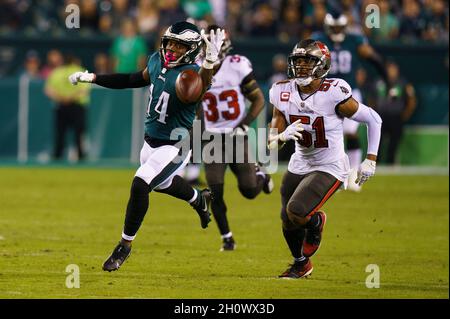 Tampa Bay Buccaneers linebacker Kevin Minter (51) during an NFL football  game against the Chicago Bears, Sunday, Oct. 24th, 2021 in Tampa, Fla. (AP  Photo/Don Montague Stock Photo - Alamy