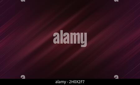 Abstract dark burgundy gradient blurred background. Stock Photo
