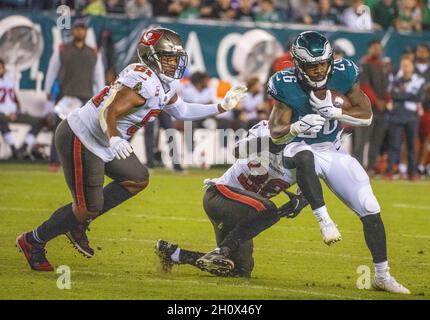 Dallas Cowboys tight end Anthony Fasano tries to breakaway from Carolina  Panthers safety Mike Minter on a five-yard catch in the third quarter at  Bank of America Stadium in Charlotte, N.C. on