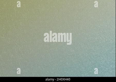 Vibrant pastel color background gradient macro close up view Stock Photo