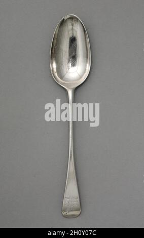 1 4 teaspoon hi-res stock photography and images - Alamy