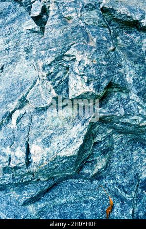 stonewall background abstract Stock Photo