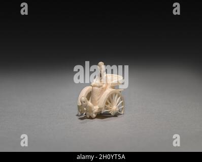 Rickshaw, Japan, early 1900s Stock Photo - Alamy