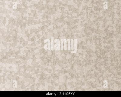 Dirty grunge texture. Overlay grain paper material. Abstract scratch effect. Brown grunge surface. Retro old wallpaper. Stock Photo