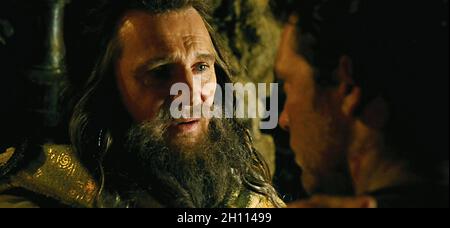 clash of the titans 2010 full movie dailymotion