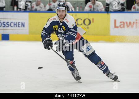 FC LUGANO #5 MARIC  Acheter sur Ricardo