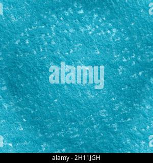 Tileable seamless pattern of water level texture. Stock Photo
