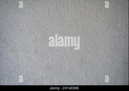Rugged plaster mortar dirty texture wall background Stock Photo