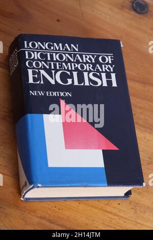 dummy, meaning of dummy in Longman Dictionary of Contemporary English