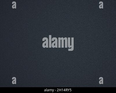 abstract dark gloomy black grunge background texture Stock Photo