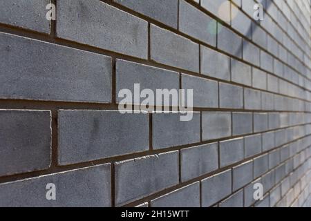Cement mortar in construction tanks. Cement mortar for brickwork Stock Photo