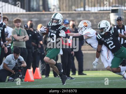 Hillsboro Stadium – Portland State Vikings