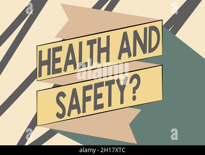 World Safety Day Poster Drawing easy,April 28 | World Day for Safety And  Health at work |Easy poster - YouTube