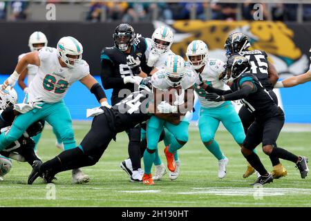 Houston Texans safety Jimmie Ward (1) in action during an NFL preseason  football game against the Miami Dolphins, Saturday, Aug. 19, 2023, in  Houston. (AP Photo/Tyler Kaufman Stock Photo - Alamy