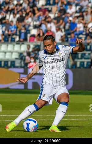 853 fotografias e imagens de Empoli Fc V Genoa Cfc Serie A - Getty