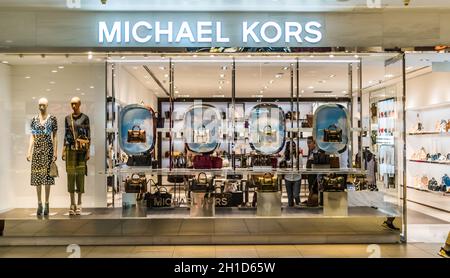 Michael kors outlet in singapore hotsell