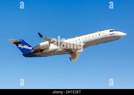 phoenix-arizona-april-8-2019-