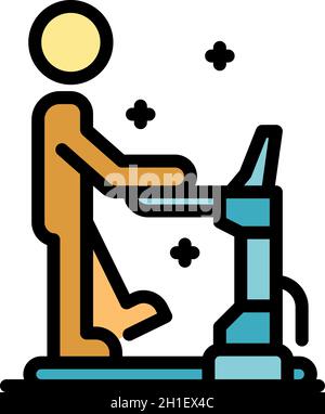 Person, hand, hand rehabilitation, hand therapy, occupational therapy ...