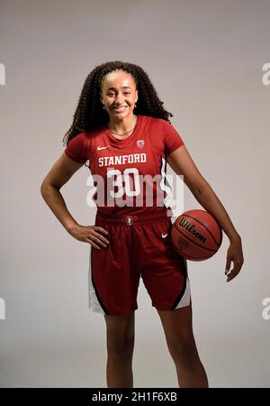 Top Players College Basketball Jerseys Haley Jones Jersey Stanford Cardinal NCAA Eligibility 2023 WNBA Draft Red #30