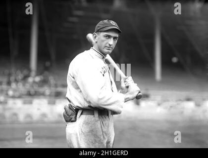 Joe Morgan, star baseball player, with the Houston Astros circa 1960s Stock  Photo - Alamy