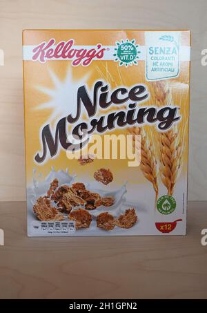 kellogg's frosties gr.375