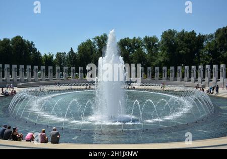 Gold stars hi-res stock photography and images - Alamy