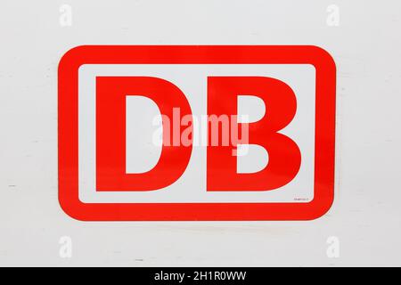stuttgart-germany-april-22-