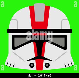 hjc cl 12 snowmobile helmet HJC Fusion CL-12 motorcycle helmet full face size L DOT- SNELL approved